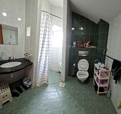 Hai Sing Crescent (D19), Semi-Detached #586690991